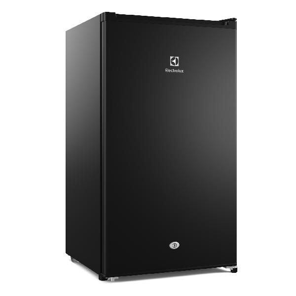 MINIBAR ELECTROLUX 4.2 PIES FROST LLAVE DE SEGURIDAD/ BLANCO