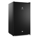 MINIBAR ELECTROLUX 4.2 PIES FROST LLAVE DE SEGURIDAD/ BLANCO