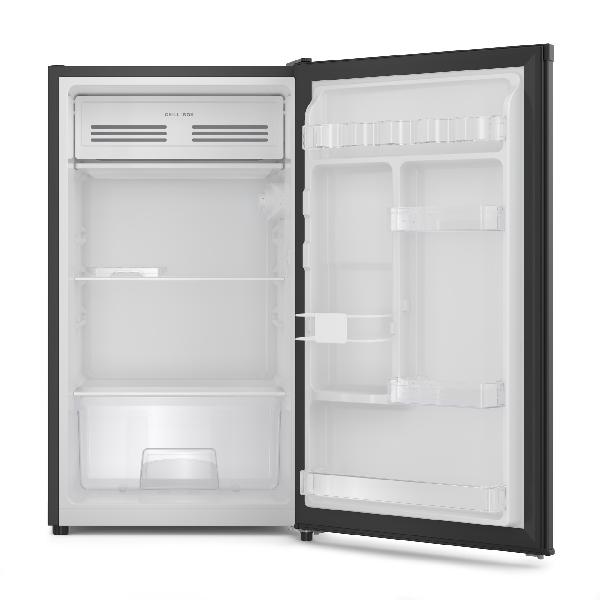 MINIBAR ELECTROLUX 4.2 PIES FROST LLAVE DE SEGURIDAD/ BLANCO