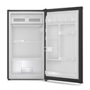 MINIBAR ELECTROLUX 4.2 PIES FROST LLAVE DE SEGURIDAD/ BLANCO