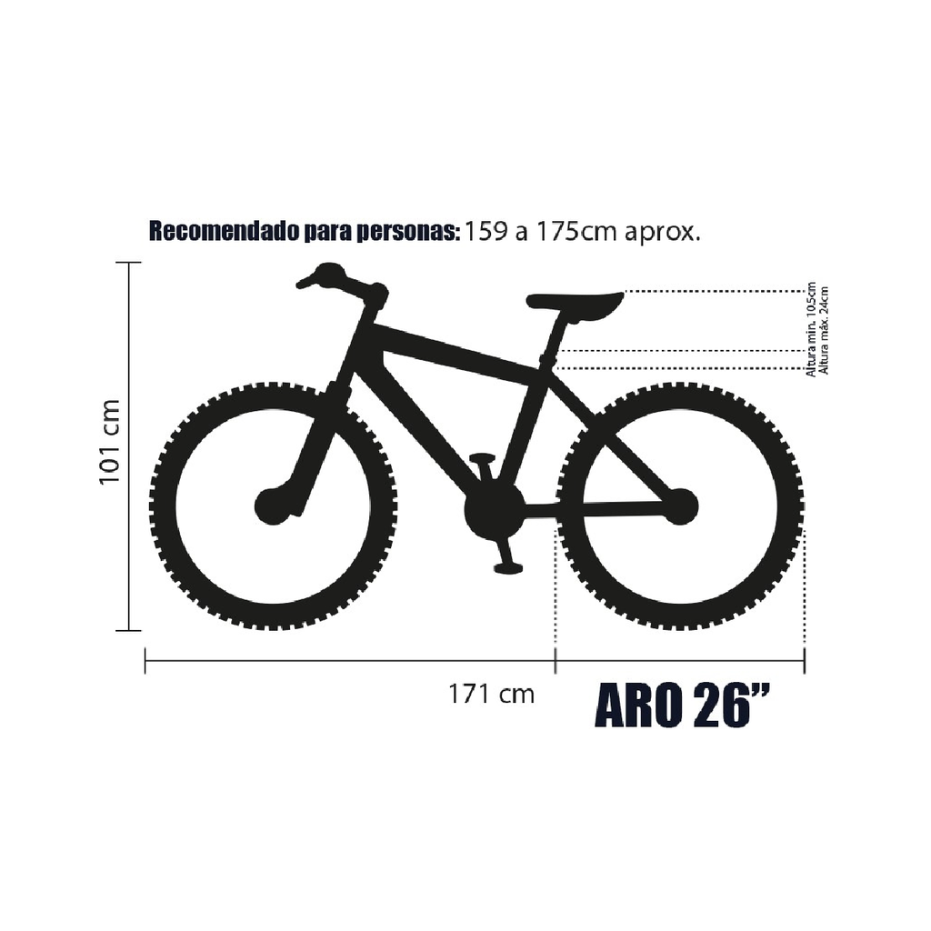 JG-BCEO022_2