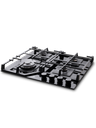 EL-ENID002_4