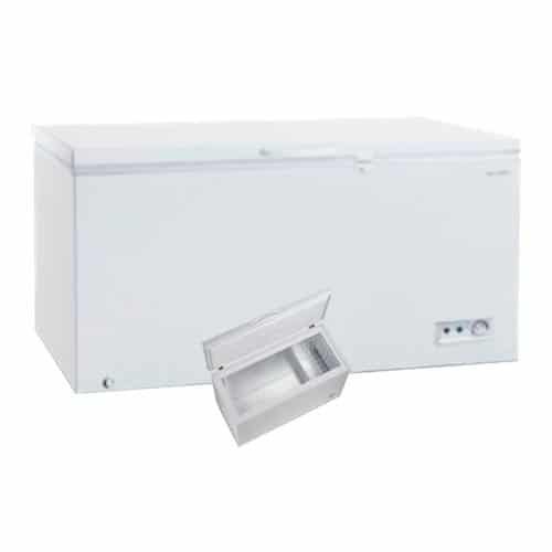 EL-EKRC002_1