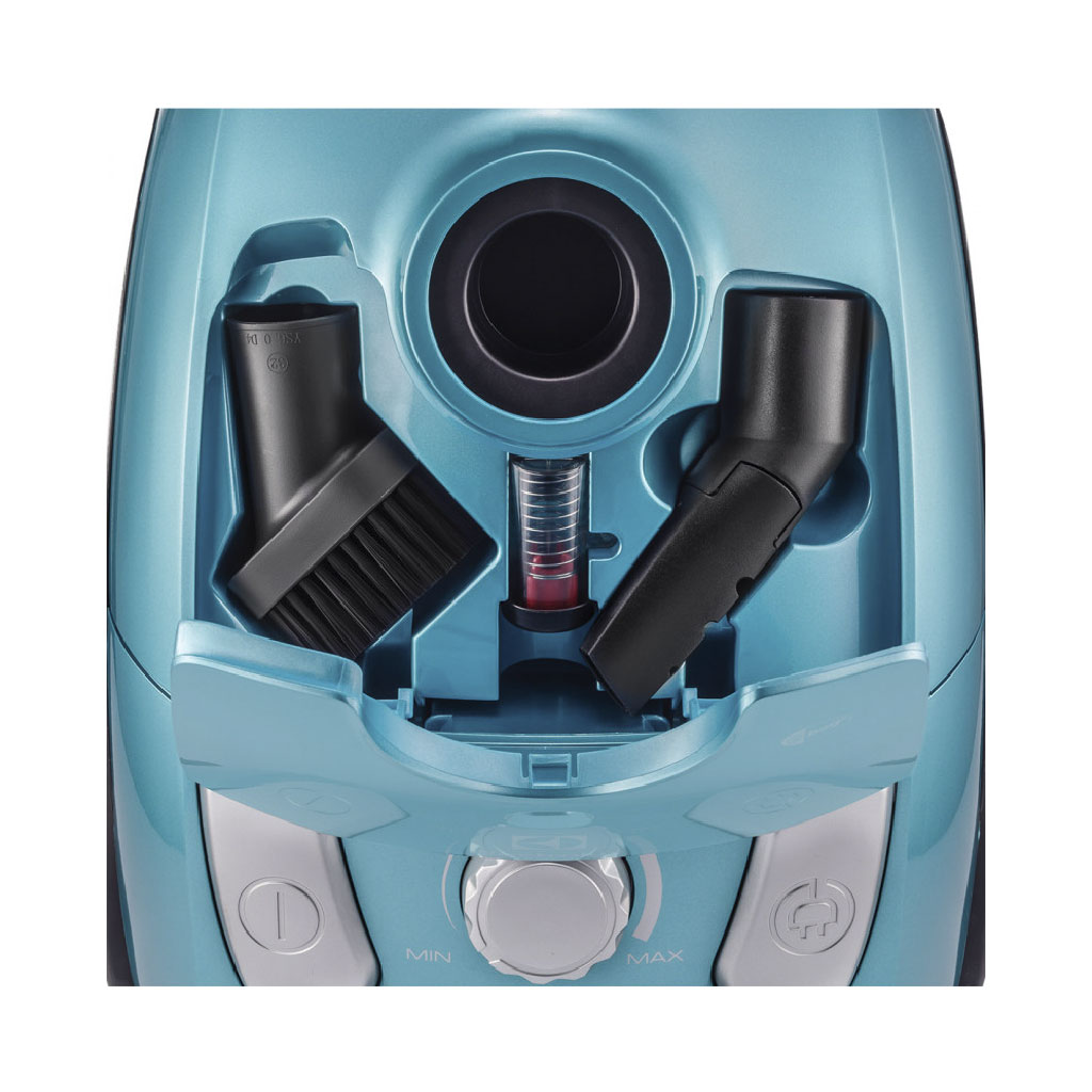EL-EDEX005_2