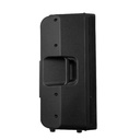 BAZZUKA PARLANTE ACTIVO 15&quot;X 2 SERIE PROFESIONAL MAGNETO 60 OZ / MODELO: BZK P 115