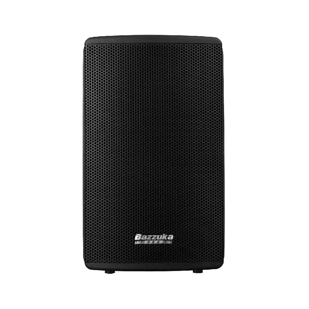 BAZZUKA PARLANTE ACTIVO 15&quot;X 2 SERIE PROFESIONAL MAGNETO 60 OZ / MODELO: BZK P 115
