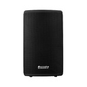 BAZZUKA PARLANTE ACTIVO 15&quot;X 2 SERIE PROFESIONAL MAGNETO 60 OZ / MODELO: BZK P 115