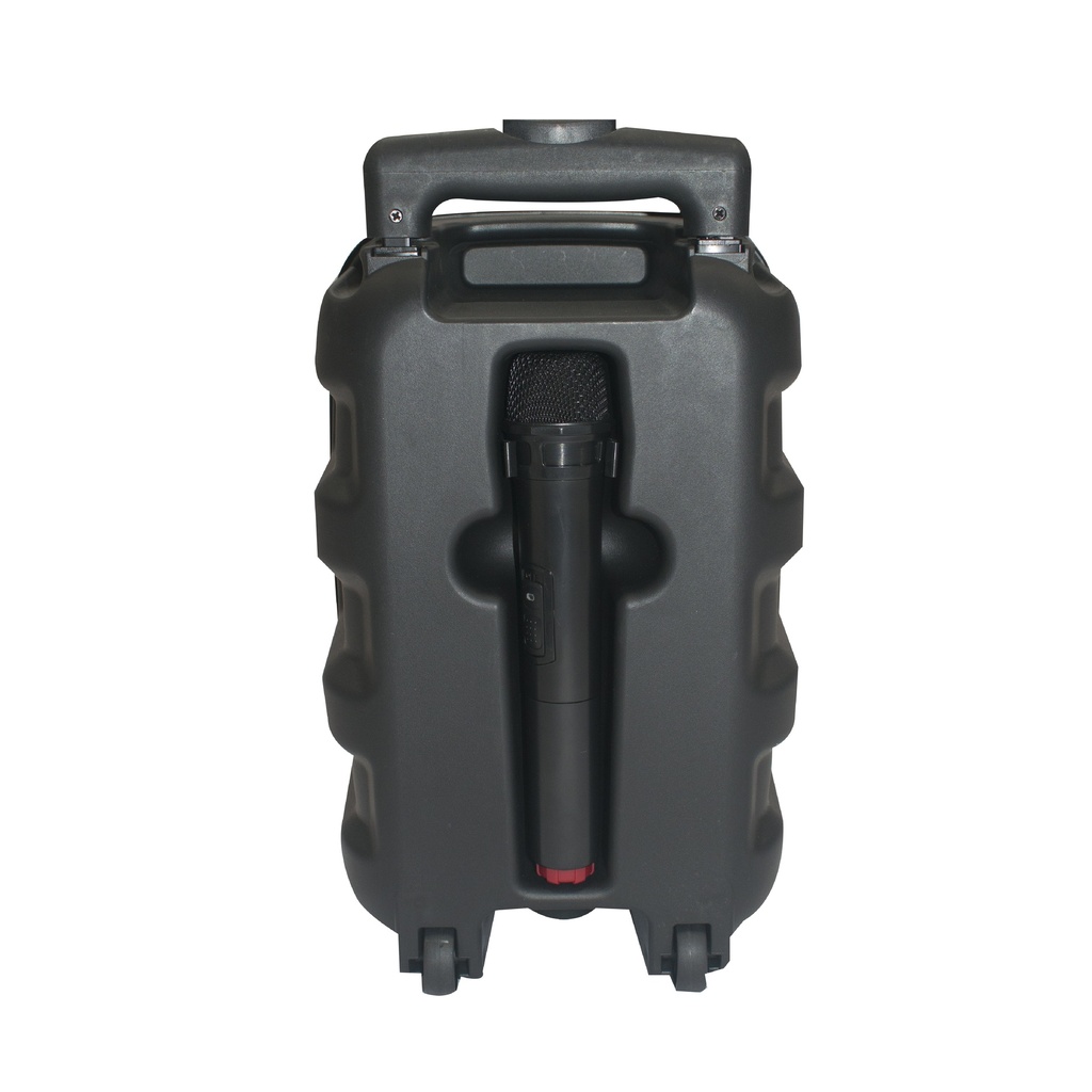 AV-VBCT003_3