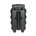 AV-VBCT003_3
