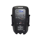 AV-VBCT018_1