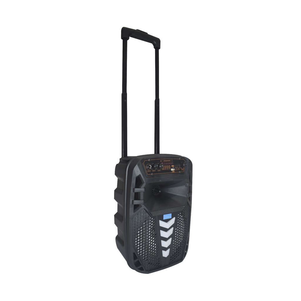 AV-VBCT003_2