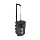 AV-VBCT003_2