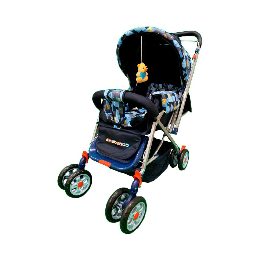AB-BERA009_1