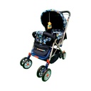 AB-BERA009_1