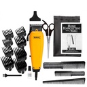 MAQUINA DE CABELLO HOME KIT 18 - WAHL