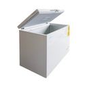 CONGELADOR CONTINENTAL BD-400Q