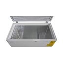 CONGELADOR CONTINENTAL BD-400Q