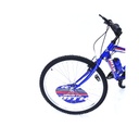 BICICLETA MTX ARO 26″ MTX-G26 HOMBRE