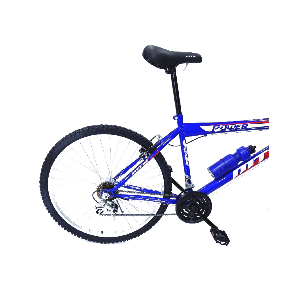 BICICLETA MTX ARO 26″ MTX-G26 HOMBRE