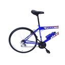 BICICLETA MTX ARO 26″ MTX-G26 HOMBRE