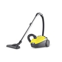 ASPIRADORA 110-127V 900W - KARCHER
