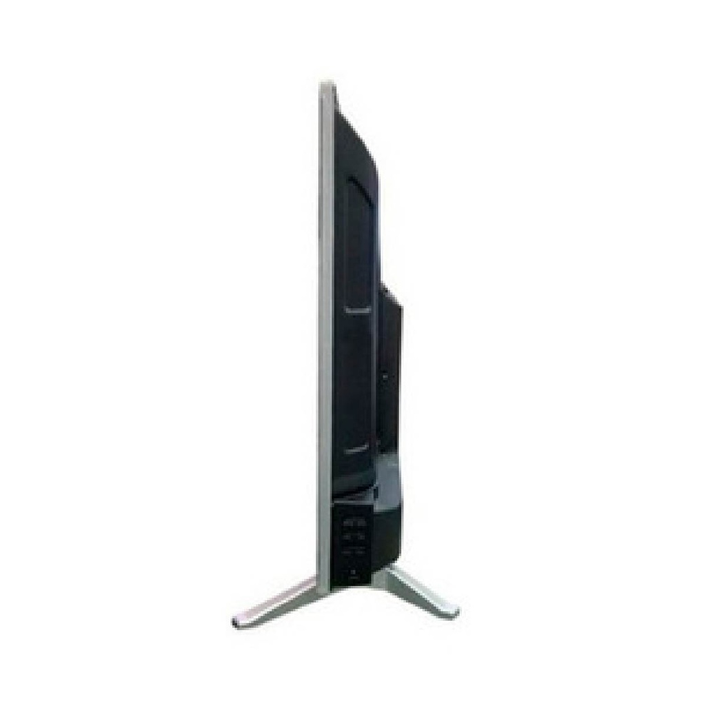 TELEVISOR LINUX SMART/USB/HDMI 32PLG 6.8X86X43.4CM - ZITRO