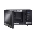 MICROONDAS PANASONIC 0.9 PIES PANEL DIGITAL 900W /NEGRO