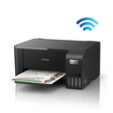 IMPRESORA EPSON L3250 COPIADORA/SCANER/ECO TANK/WIFI