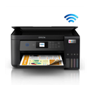 IMPRESORA EPSON L4260 COPIADORA/SCANER/ECO TANK/WIFI