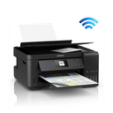 IMPRESORA EPSON L4260 COPIADORA/SCANER/ECO TANK/WIFI