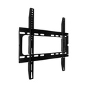 SOPORTE TV 37-70PLG NEGRO