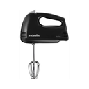 BATIDORA MANUAL PROCTOR SILEX / 5VL / 100V / NEGRO