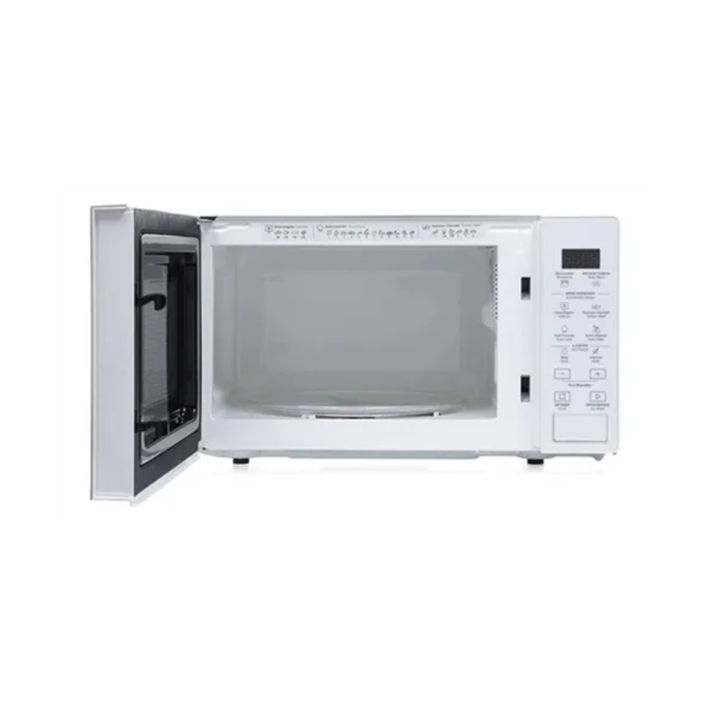 MICROONDAS WHIRLPOOL  20LT / 700W / BLANCO