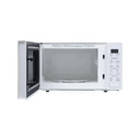 MICROONDAS WHIRLPOOL  20LT / 700W / BLANCO