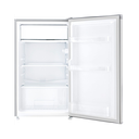 MINI BAR MABE 1 PUERTA / 93 LT / INOXIDABLE