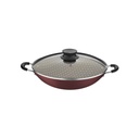 SARTÉN PARIS WOK 32CM - TRAMONTINA