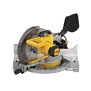 SIERRA INGLETEADORA 12&quot; 4000RPM - DEWALT