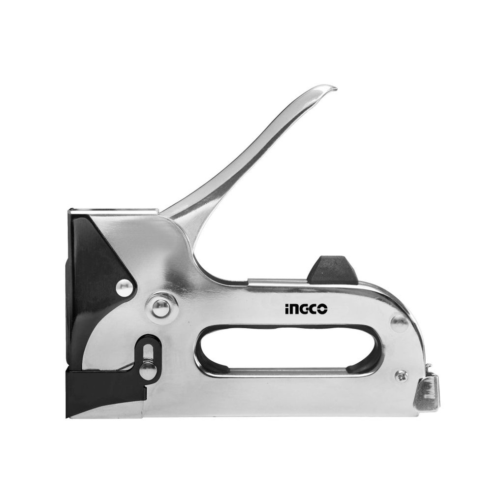 GRAPADORA INDUSTRIAL 800G -INGCO