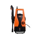 HIDROLAVADORA DE PRESION 1400W 1512 PSI -BLACK DECKER