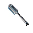 CEPILLO FRIO IONICO CRIOTERAPI - BABYLISS