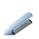 PLANCHA ALISADORA 1 1/2&quot; 38MM PARA ESTILIZAR -BABYLISS