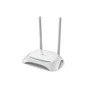 ROUTER INALÁMBRICO N 300MBPS