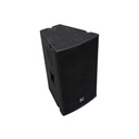 CAJA AMPLIFICADA 15&quot;300W+100W 50HZ NEGRO/-BETA 3 ES215a