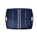 MESA PRACTICA S/BANQUETE AZUL/-ALESSA