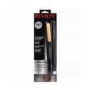 PLANCHA ALISADORA D/CERAM MULT NEGRO - REVLON