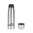 TERMO TERMO NIQUELADO 1000ML -BIG HOME