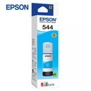 TINTAS/CARTUCHOS C13T00N22A 65ML AZUL - EPSON