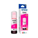 TINTAS/CARTUCHOS C13T00N32A 65ML  ROJO - EPSON