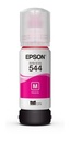 TINTAS/CARTUCHOS C13T00N32A 65ML  ROJO - EPSON