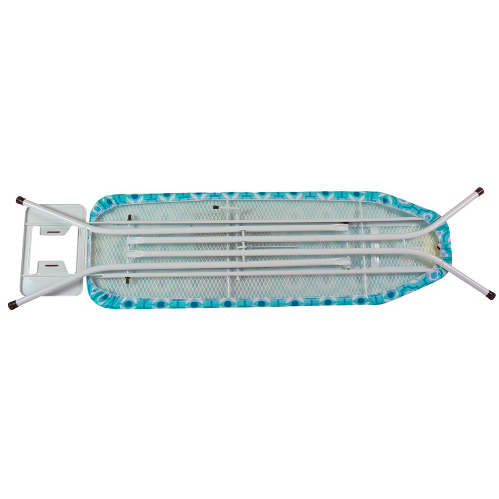 TABLA DE PLANCHAR ANGELO BIG HOME - BIG HOME